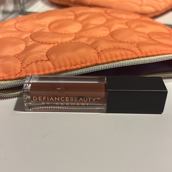 IPSY May Bag - Picture 2 of 6